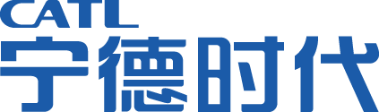 合作夥伴